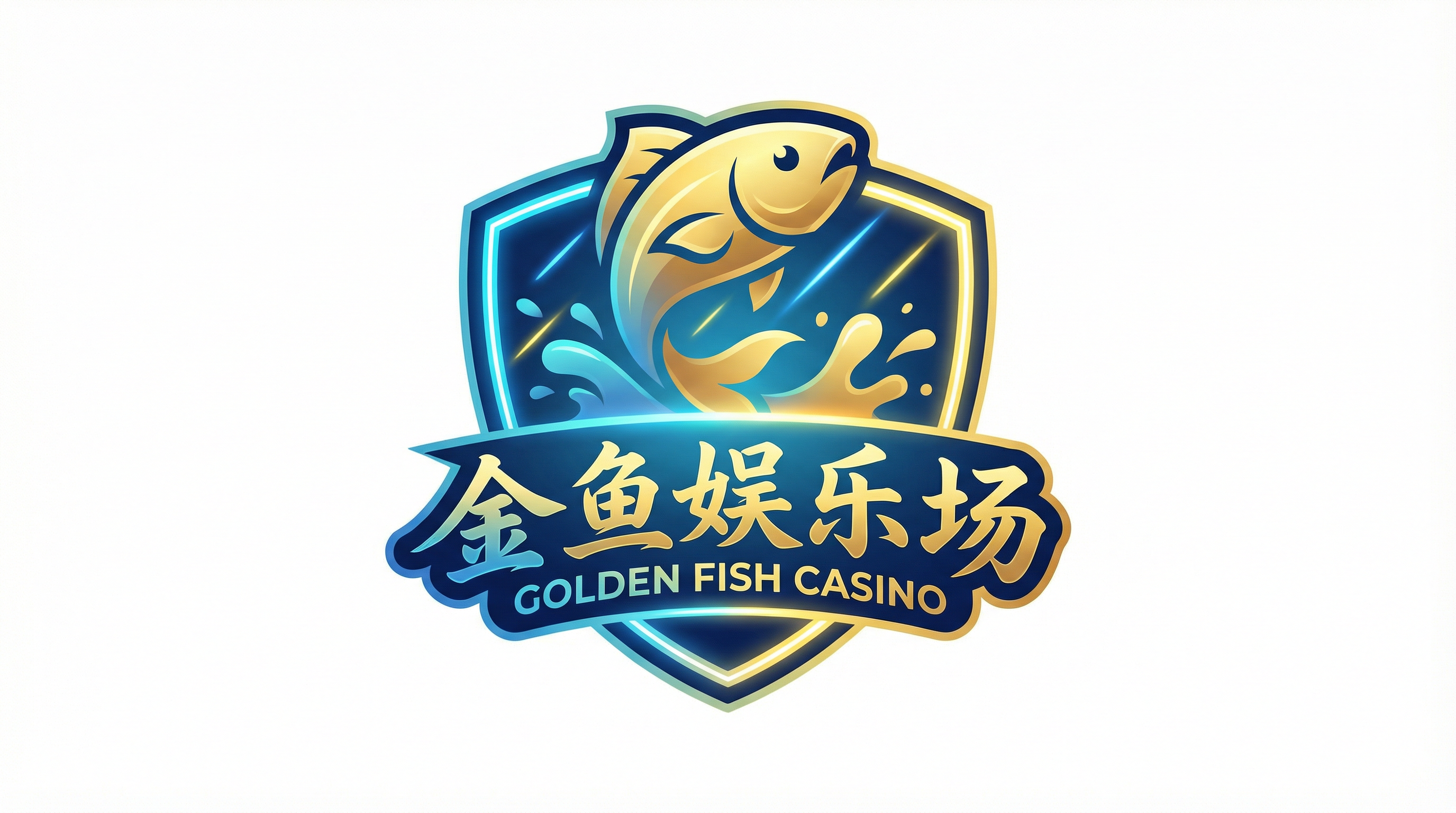 壹号娱乐官方Logo